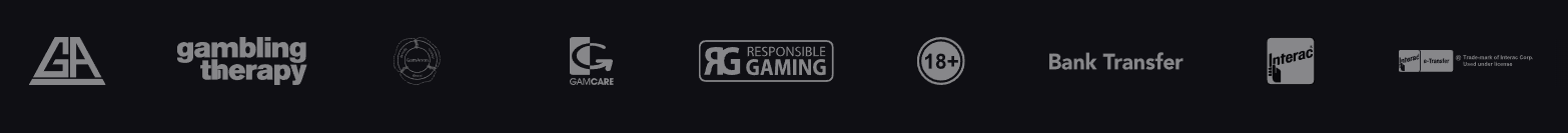 CasinoWays responsible gaming