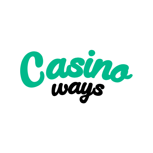 Casinoways Casino Logo